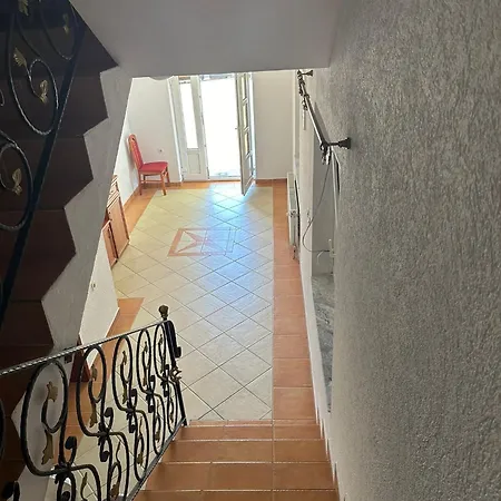 Ruhig Gelegenes Haus
