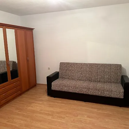 Ruhig Gelegenes Haus Σπίτι διακοπών *